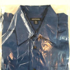Men's George Dress Shirt